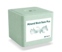 Basic Plus Ciech soľný liz 10kg s mikroelementmi