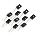 BD137-16 LGE tranzistor – [10 ks]