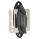 Izolátor brány pre 4cm pastiersku pásku STOPLOCK