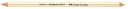 Guma Faber Castell v ceruzke Perfection 7057