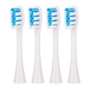 4x TIPY PRE XIAOMI OCLEAN X PRO Z1 F1 ONE AIR 2
