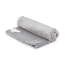 Cleantle Daily Cloth - jemné vlákno