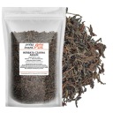 BLACK ASSAM TEA 200g Prírodný sypaný list Kol-Pol