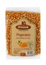 Popcorn Orzeszek 150 g
