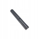 ADAPTÉR SDS PLUS 1/4 MAGNETICKÝ DRŽIAK 65MM BITOV