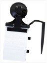 E7P60 AUTOnotebook s prísavkou 89567