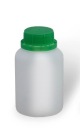 PLASTOVÁ FĽAŠA S DELENÍM 250ML BOLL
