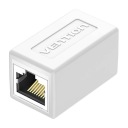 VENTION BARREL KONEKTOR KEYSTONE KONEKTOR LAN ETHERNET RJ45 FTP CAT 6