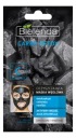 Bielenda Carbo Detox čistiaca maska ​​8 g