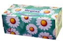 REGINA hygienické obrúsky CHAMOMILE 96 ks