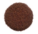 Rooibos Long Cut Bio/Eko čaj 100g