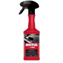 MOTUL GLASS CLEAN 500 ml - Čistič skla