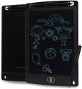 LCD GRAFICKÝ TABLET NA KRESLENIE, 8,5