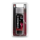 K2 COSMO V202 VÔŇA 50ML