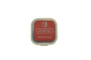 RCM JIG KLIP PRE NINTENDO SWITCH