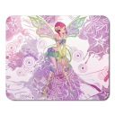 PODLOŽKA POD MYŠ TEENA RADY WINX CLUB