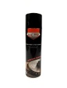 ČISTIČ BRZD STRONG 500ML KRYPTON