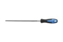 Hogert HT3B802 Pilník okrúhly 200 mm