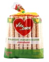 Vitacorn Kukuričné ​​tyčinky s otrubami 70 g