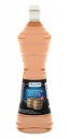 Červený vínny ocot 400ml Helcom