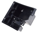 Batéria QUEST DELFIN ROUTER GY6 4T