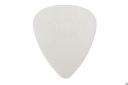 DUNLOP gitarové trsátko Nylon Standard 0,46