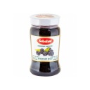 Sebahat černicový džem – 360 g