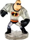DISNEY INFINITY 1,0 2,0 3,0 MR