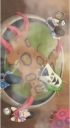 Plagát A3 Anime Spirited Away 004 (vlastný)