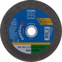 PFERD EHT 180-3,2 PSF ALU+KAMEN