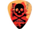 ROCK PICK CRP kocka so zaujímavou grafikou ,73 | 11