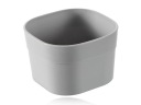 SADA ORGANIZÁTORA ZÁSUVKY INFINITY XS CURVER