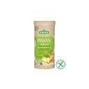 Ryžové oblátky KUPIEC Natural 120g