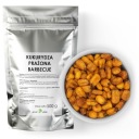BARBECUE CORN PORNISHED BBQ corn 500g