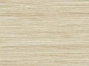 ABS hrana R20348 NW 23x0,8 mm Rehau Oiled Oak (3475W)