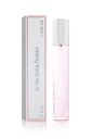 Trvalý parfum 33 ml La Via Bella Flower Parfumetics