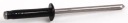 NIT N90346302 Seat OE