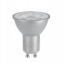 Kanlux IQ-LED GU10 žiarovka 6,5WS3= 85W-WW 535lm