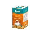 Dilmah Ceylon Supreme 25ks x 2 obálky