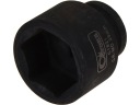 RÁZOVÝ KLÚČ RÁZOVÝ KLÚČ 1/2'' 29mm
