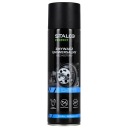STALCO UNIVERZÁLNY ČISTIČ ZMY71 PRE AUTOMOBIL A PRIEMYSEL SPREJ 500 ml