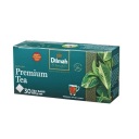 Dilmah Premium Tea Ceylon tea Ex30