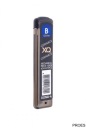 Vodítka pre mechanickú ceruzku XQ 0,5 mm B DONG-A