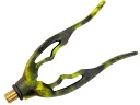 MODERNÝ STOJAN NA TULIPÁN MISTRALL CAMO