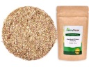 GREENBOSH (ZELENÝ ROOIBOS) čaj - 50g