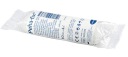 Hartmann - PEHA-FIX - 10cm x 4m, 1 ks.