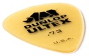 Gitarové trsátko Dunlop Ultex 0,73