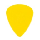 Gitarové trsátko D-Grip Standard 0,46 mm