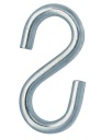 S-TYPE LINK 8 mm