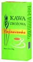 DELECTA Kujawianka cereálna káva 200g
